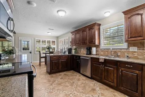 15197 Moonlight Trail Conroe TX 77384