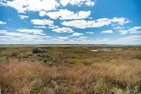 Lot 110 Coastal Springs Port O Connor TX 77982