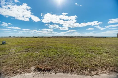 Lot 110 Coastal Springs Port O Connor TX 77982