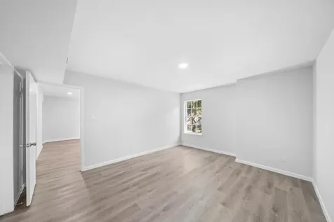353 N Post Oak Lane 729 Houston TX 77024