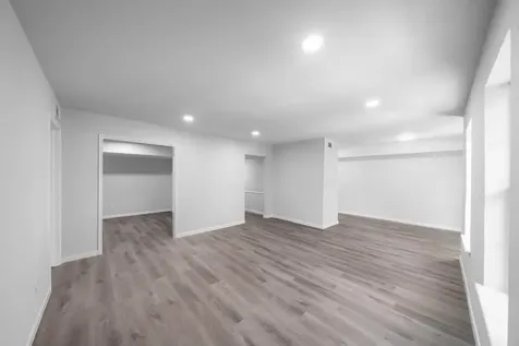 353 N Post Oak Lane 729 Houston TX 77024
