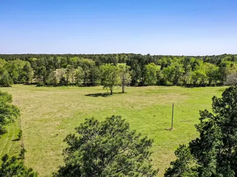 0 Black Jack Cemetery Road Huntsville TX 77340