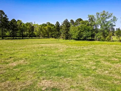 0 Black Jack Cemetery Road Huntsville TX 77340