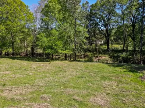 0 Black Jack Cemetery Road Huntsville TX 77340
