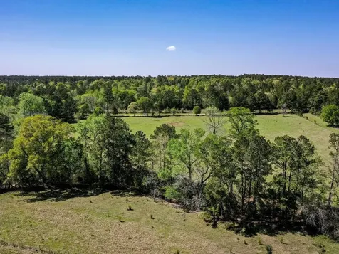 0 Black Jack Cemetery Road Huntsville TX 77340