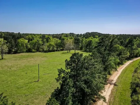 0 Black Jack Cemetery Road Huntsville TX 77340