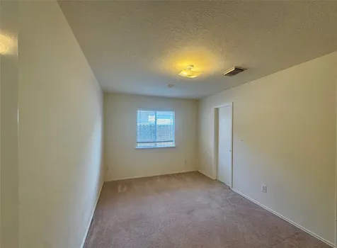 8930 Aspen Place Drive Houston TX 77071