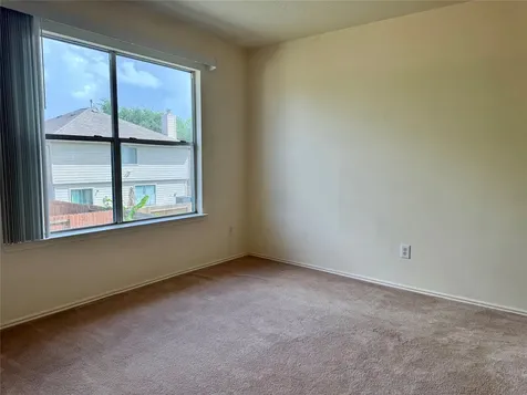 8930 Aspen Place Drive Houston TX 77071