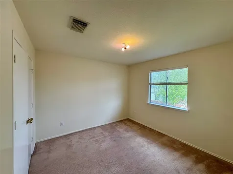8930 Aspen Place Drive Houston TX 77071