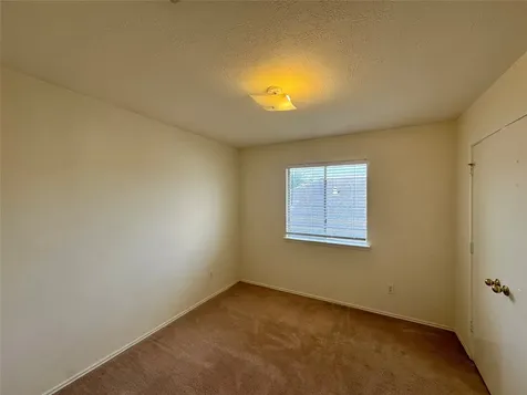 8930 Aspen Place Drive Houston TX 77071