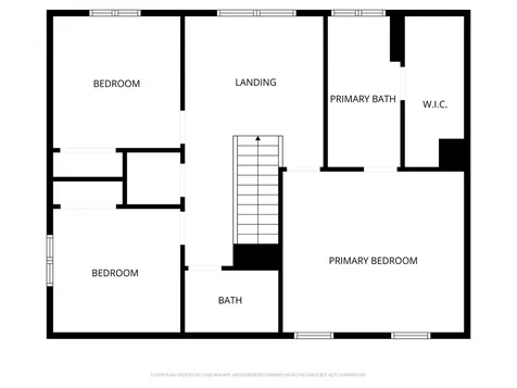 8930 Aspen Place Drive Houston TX 77071