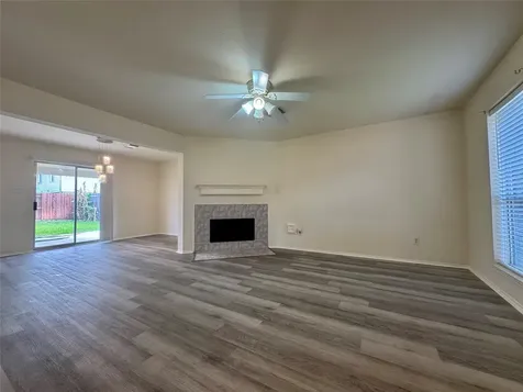 8930 Aspen Place Drive Houston TX 77071