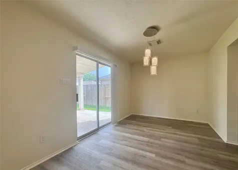 8930 Aspen Place Drive Houston TX 77071