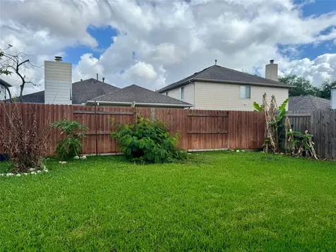 8930 Aspen Place Drive Houston TX 77071
