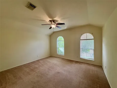 8930 Aspen Place Drive Houston TX 77071