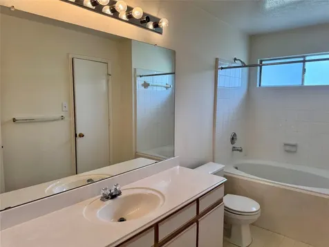 8930 Aspen Place Drive Houston TX 77071