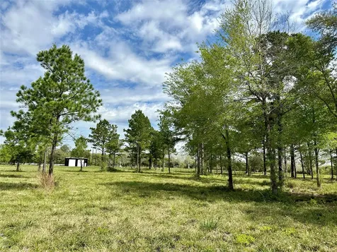 4304 Fcr 78 Rosharon TX 77583