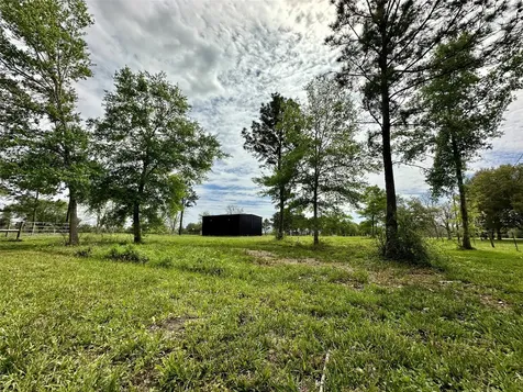4304 Fcr 78 Rosharon TX 77583