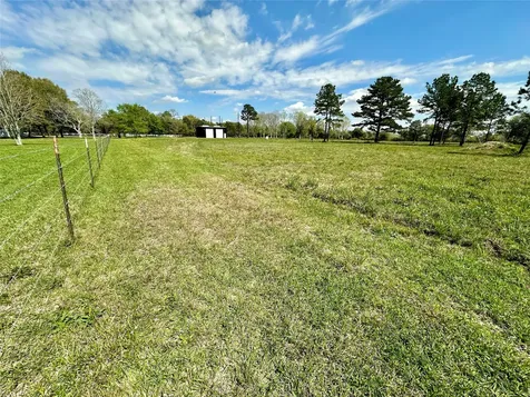 4304 Fcr 78 Rosharon TX 77583