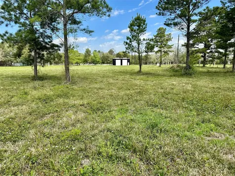 4304 Fcr 78 Rosharon TX 77583