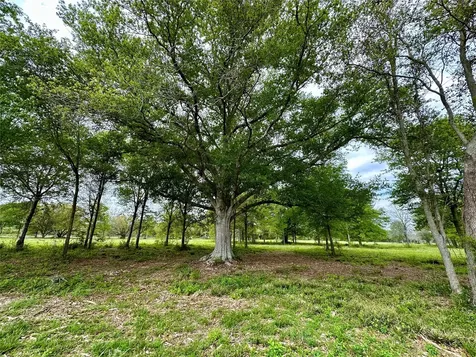4304 Fcr 78 Rosharon TX 77583