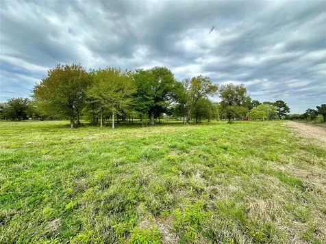 4304 Fcr 78 Rosharon TX 77583