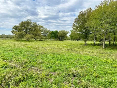 4304 Fcr 78 Rosharon TX 77583
