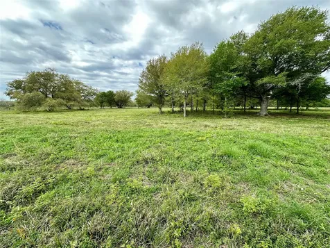 4304 Fcr 78 Rosharon TX 77583