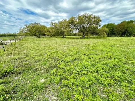 4304 Fcr 78 Rosharon TX 77583