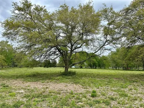 4304 Fcr 78 Rosharon TX 77583