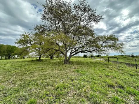 4304 Fcr 78 Rosharon TX 77583