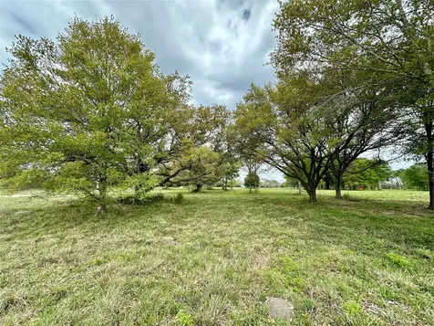 4304 Fcr 78 Rosharon TX 77583