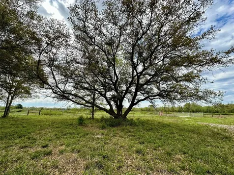 4304 Fcr 78 Rosharon TX 77583