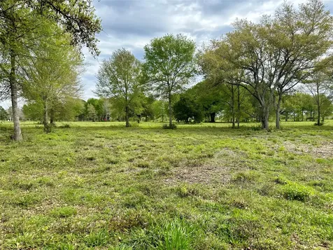 4304 Fcr 78 Rosharon TX 77583