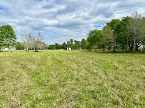 4304 Fcr 78 Rosharon TX 77583