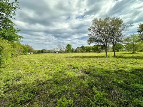 4304 Fcr 78 Rosharon TX 77583