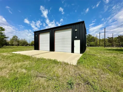 4304 Fcr 78 Rosharon TX 77583