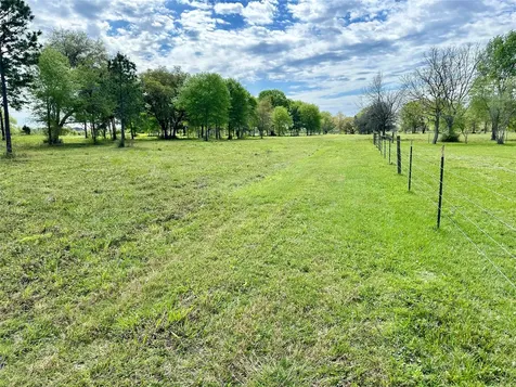 4304 Fcr 78 Rosharon TX 77583