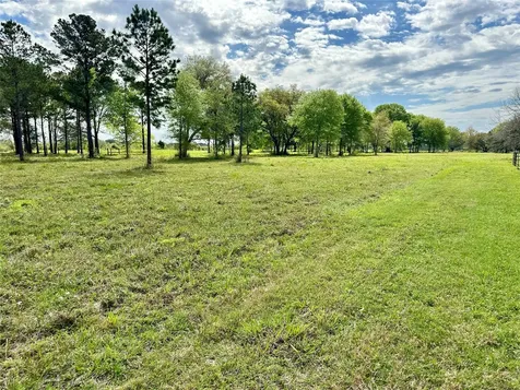 4304 Fcr 78 Rosharon TX 77583