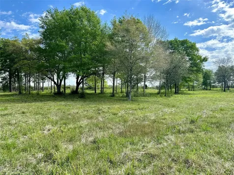 4304 Fcr 78 Rosharon TX 77583
