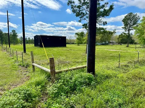 4304 Fcr 78 Rosharon TX 77583