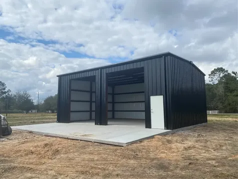 4304 Fcr 78 Rosharon TX 77583