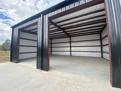4304 Fcr 78 Rosharon TX 77583