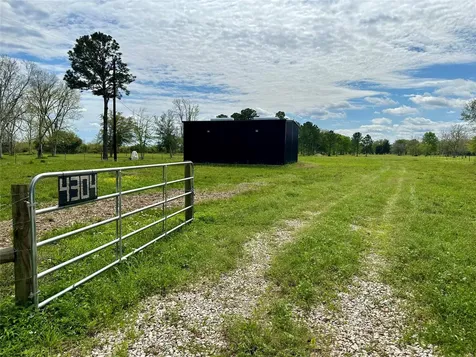 4304 Fcr 78 Rosharon TX 77583