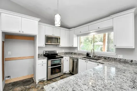 11506 Barwood Bend Drive Houston TX 77065