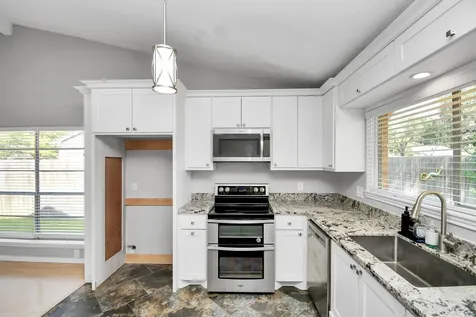 11506 Barwood Bend Drive Houston TX 77065