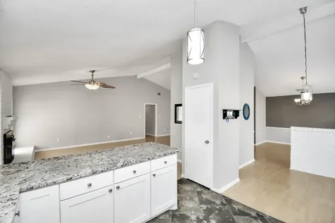 11506 Barwood Bend Drive Houston TX 77065