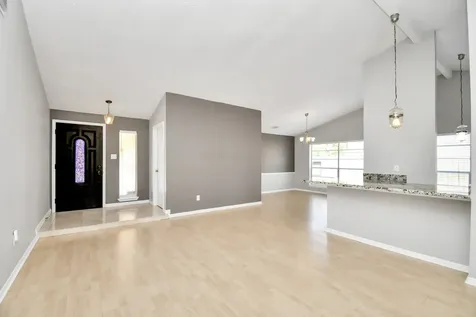 11506 Barwood Bend Drive Houston TX 77065