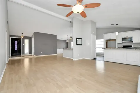 11506 Barwood Bend Drive Houston TX 77065