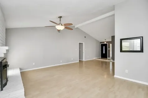 11506 Barwood Bend Drive Houston TX 77065